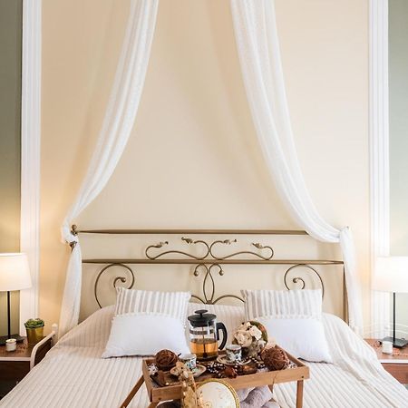 Alegria Simple Economy Rooms أثينا المظهر الخارجي الصورة
