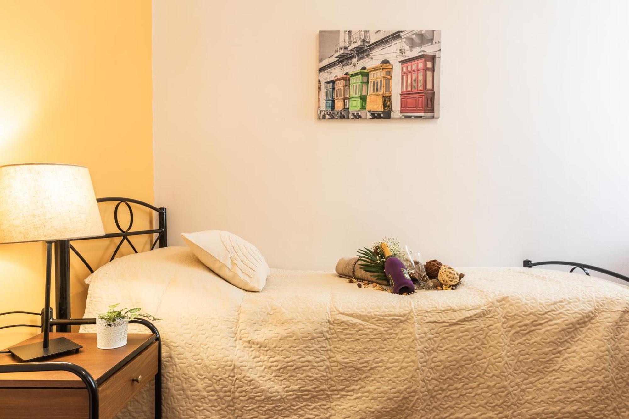 Alegria Simple Economy Rooms أثينا المظهر الخارجي الصورة