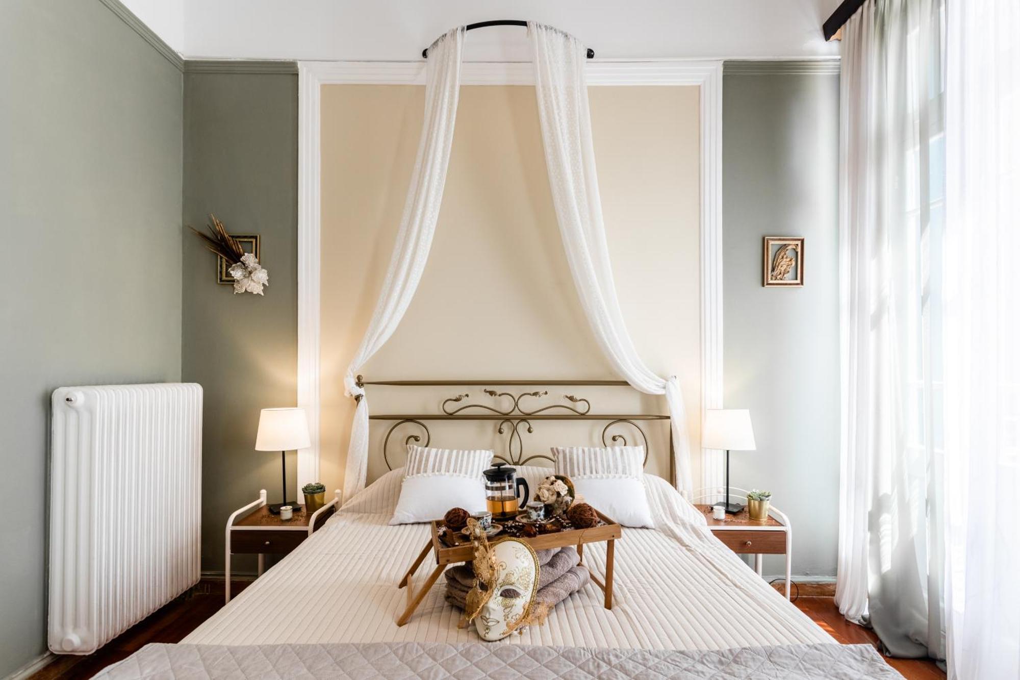 Alegria Simple Economy Rooms أثينا المظهر الخارجي الصورة