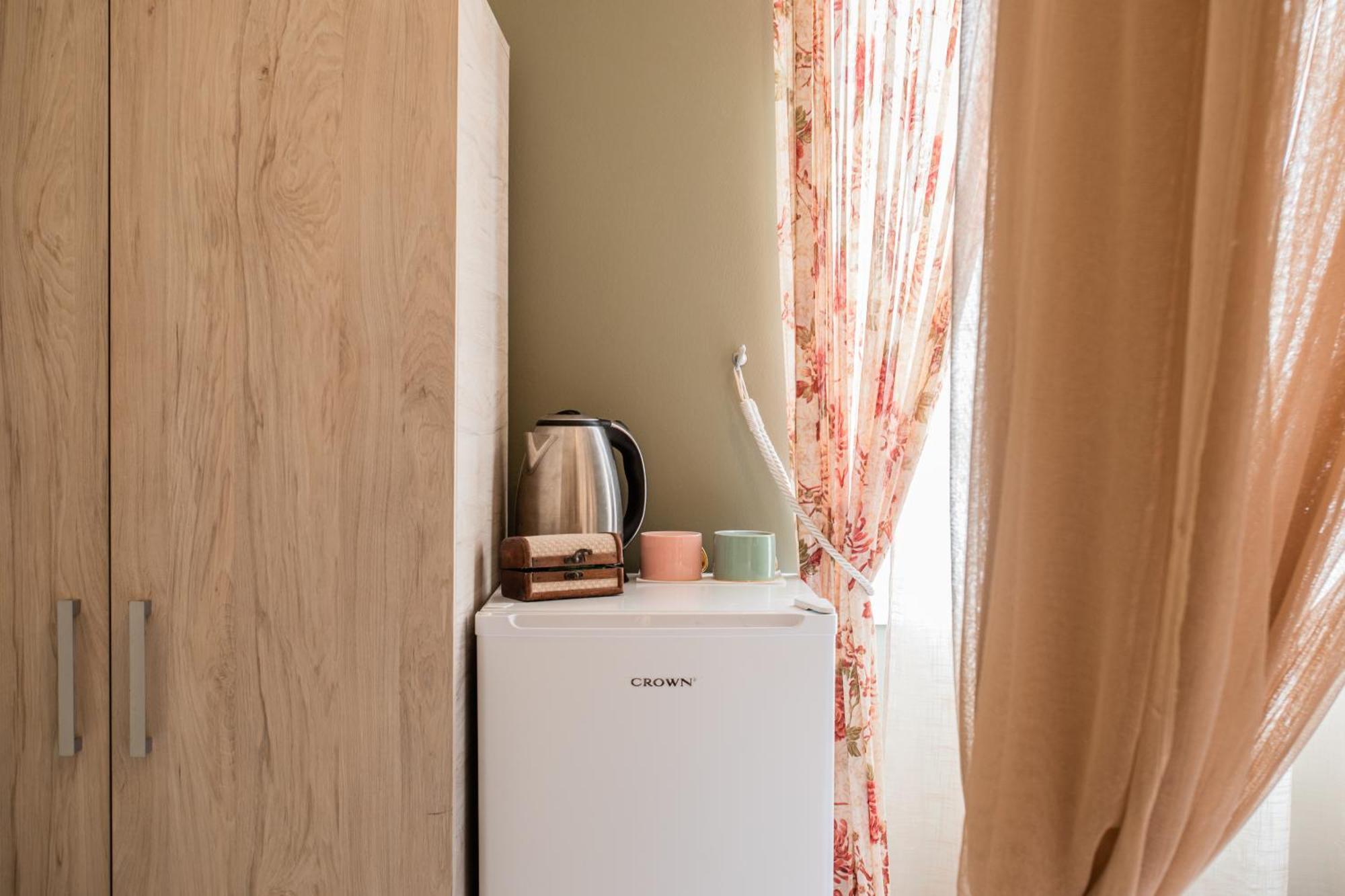 Alegria Simple Economy Rooms أثينا المظهر الخارجي الصورة