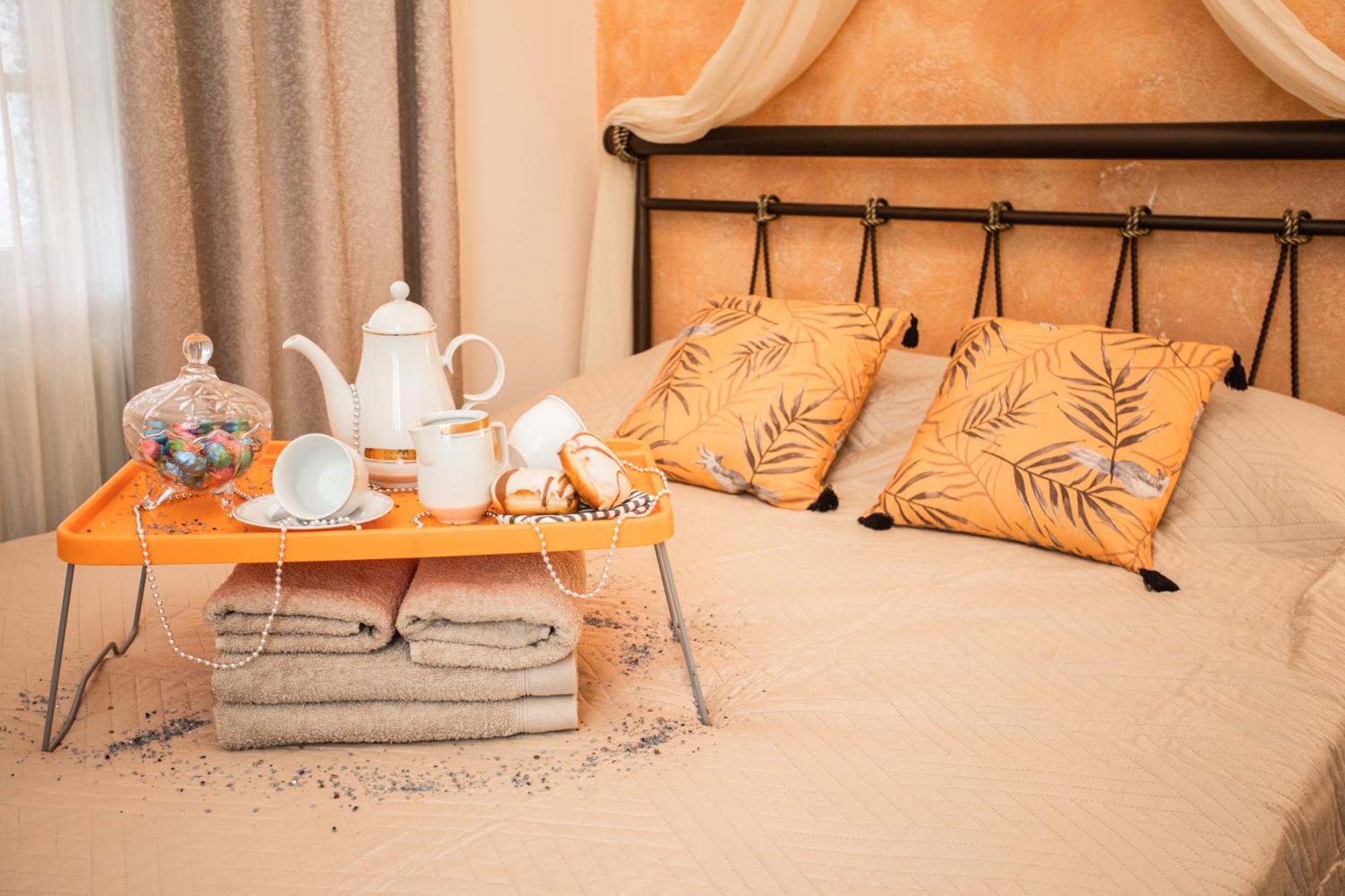 Alegria Simple Economy Rooms أثينا المظهر الخارجي الصورة