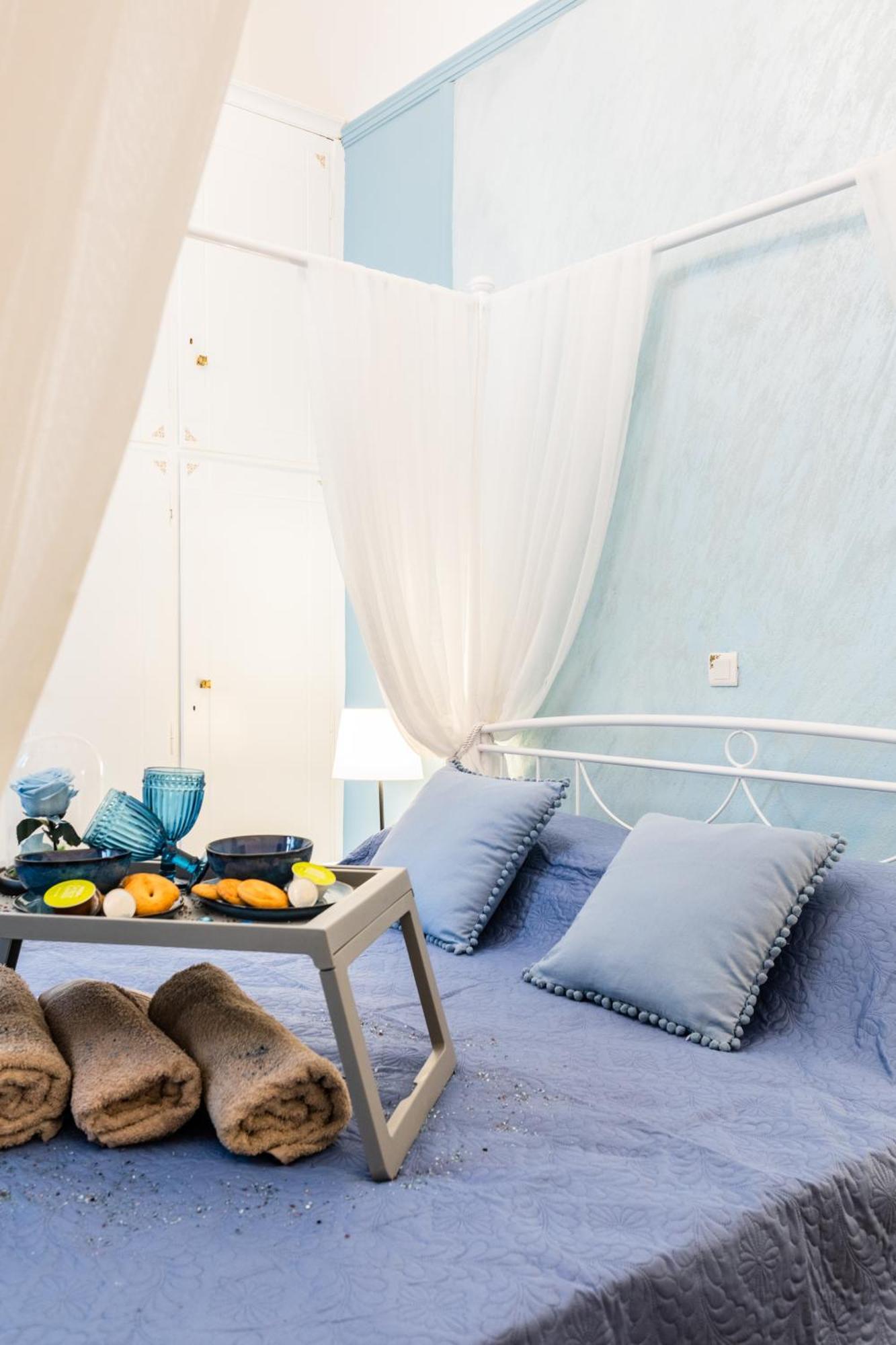 Alegria Simple Economy Rooms أثينا المظهر الخارجي الصورة