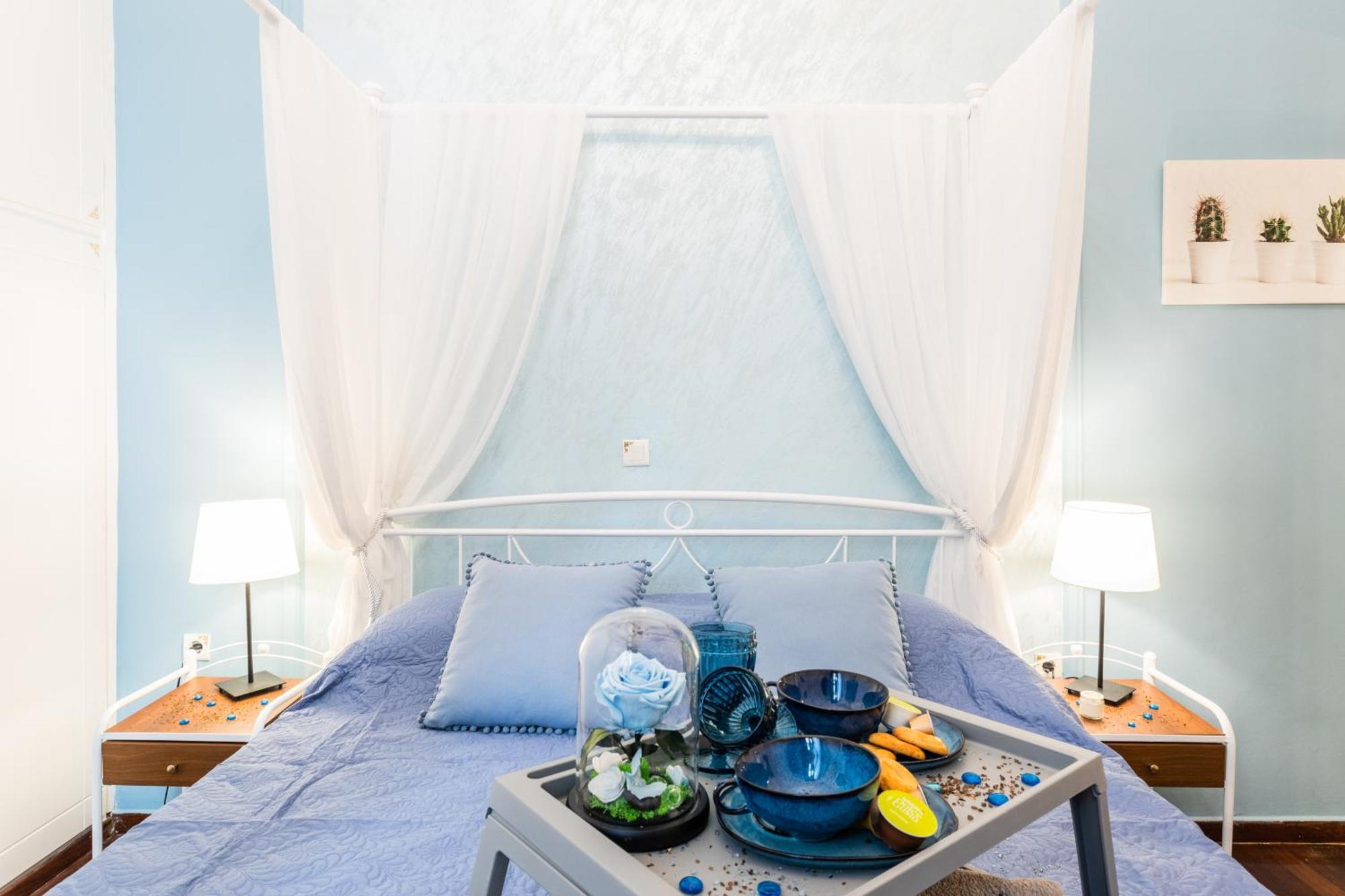 Alegria Simple Economy Rooms أثينا المظهر الخارجي الصورة