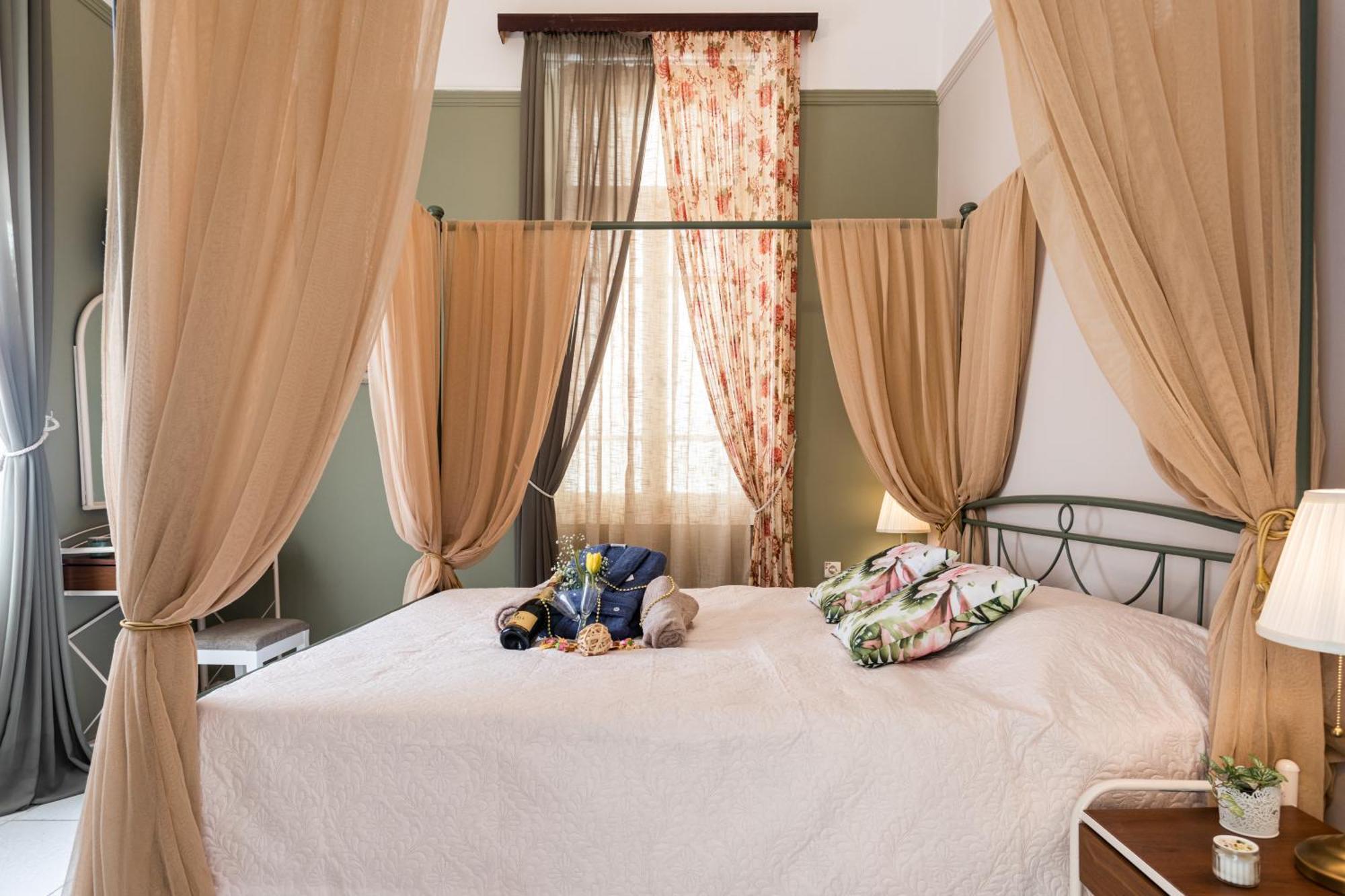 Alegria Simple Economy Rooms أثينا المظهر الخارجي الصورة