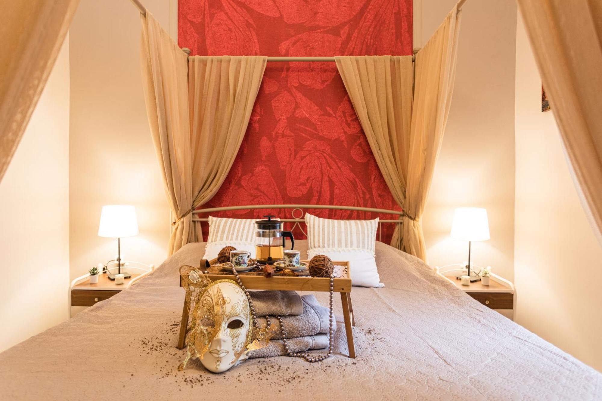 Alegria Simple Economy Rooms أثينا المظهر الخارجي الصورة