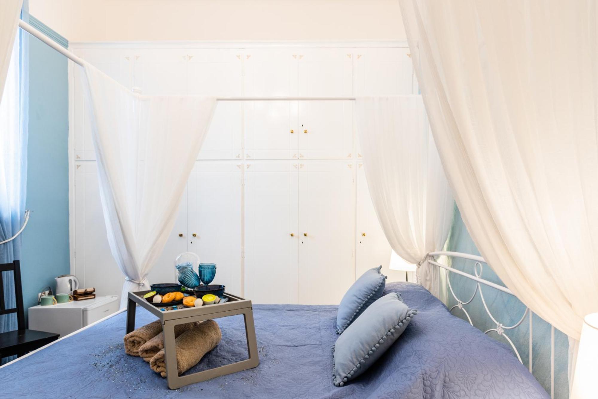 Alegria Simple Economy Rooms أثينا المظهر الخارجي الصورة