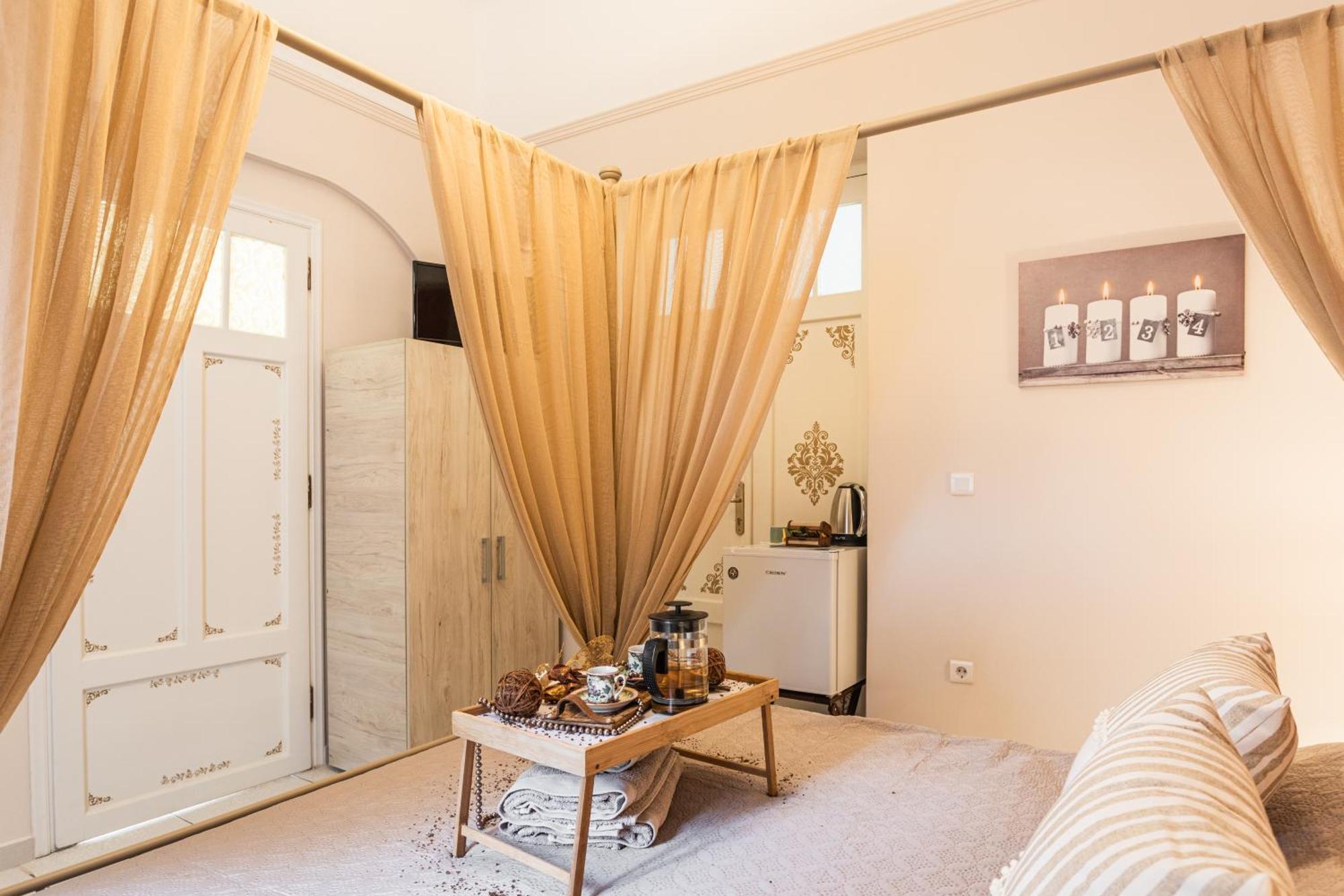 Alegria Simple Economy Rooms أثينا المظهر الخارجي الصورة