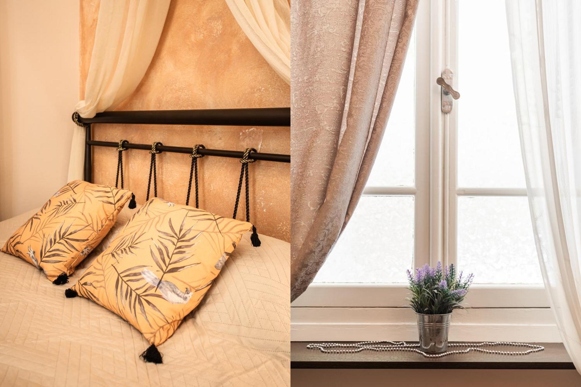 Alegria Simple Economy Rooms أثينا المظهر الخارجي الصورة