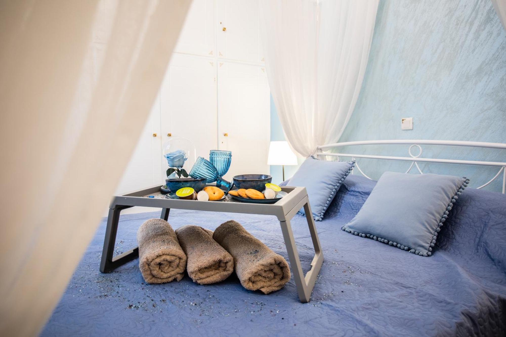 Alegria Simple Economy Rooms أثينا المظهر الخارجي الصورة
