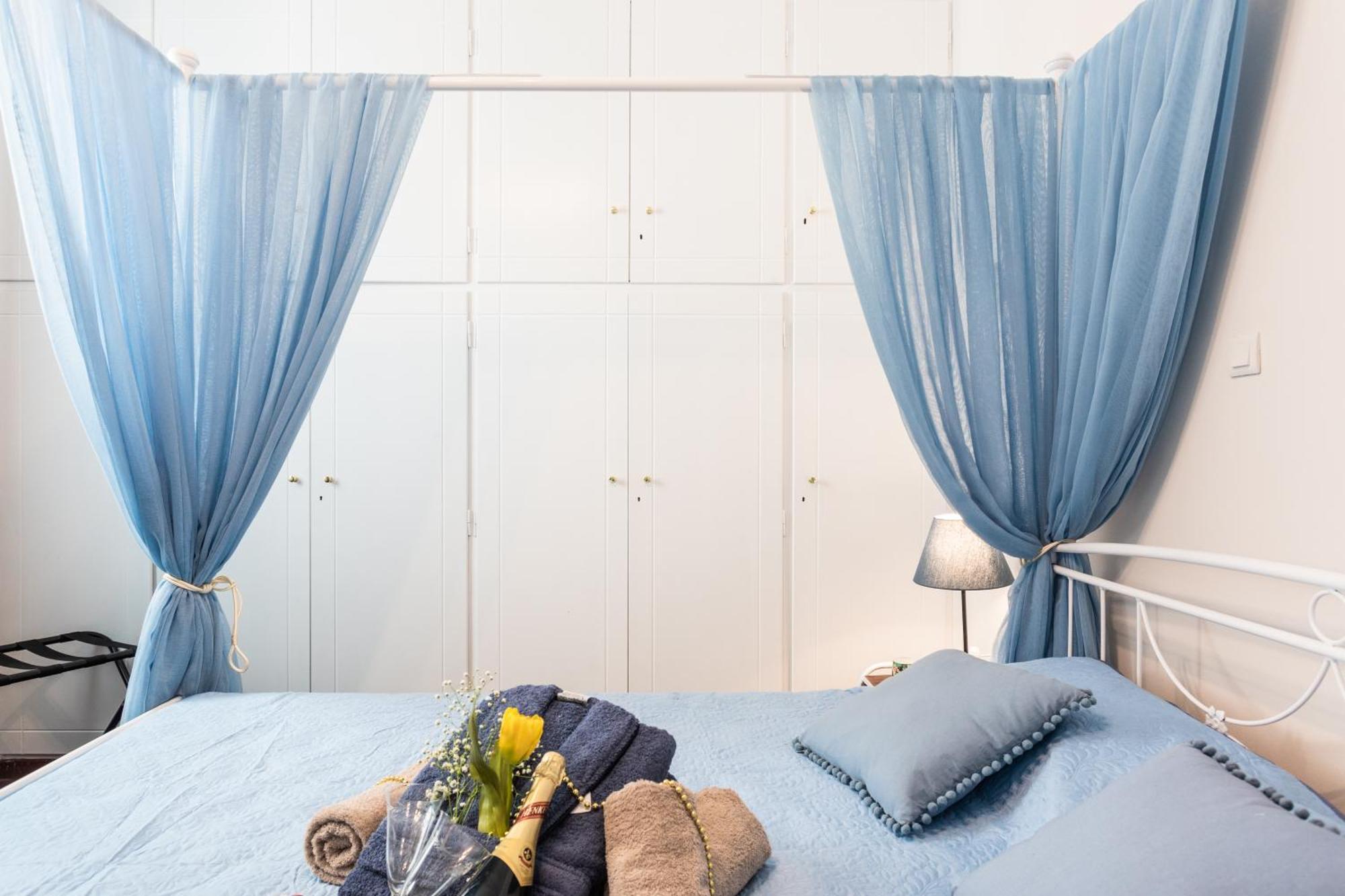 Alegria Simple Economy Rooms أثينا المظهر الخارجي الصورة