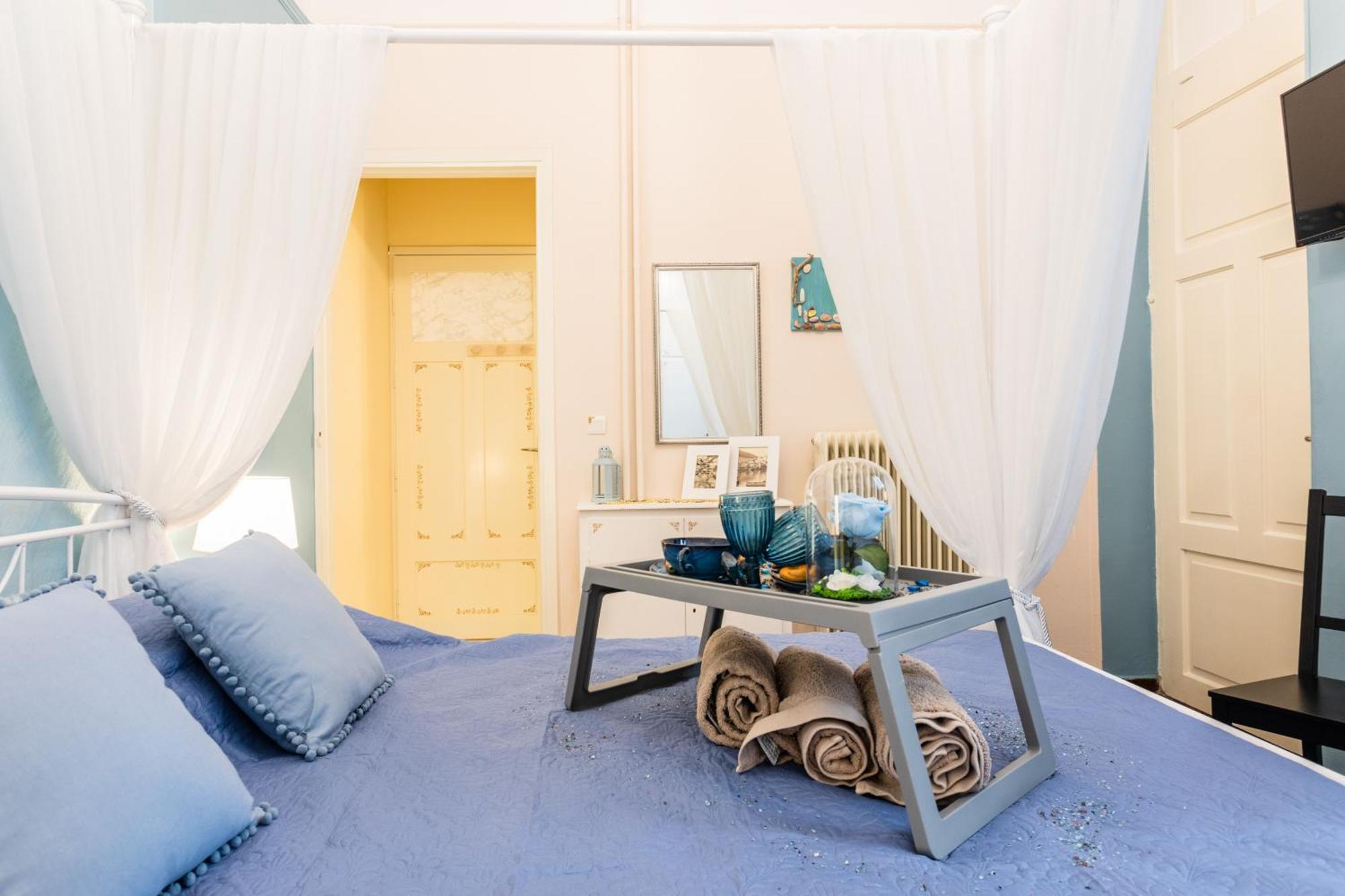 Alegria Simple Economy Rooms أثينا المظهر الخارجي الصورة