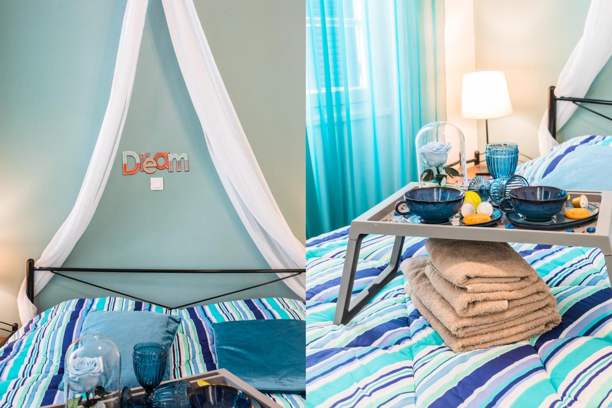 Alegria Simple Economy Rooms أثينا المظهر الخارجي الصورة