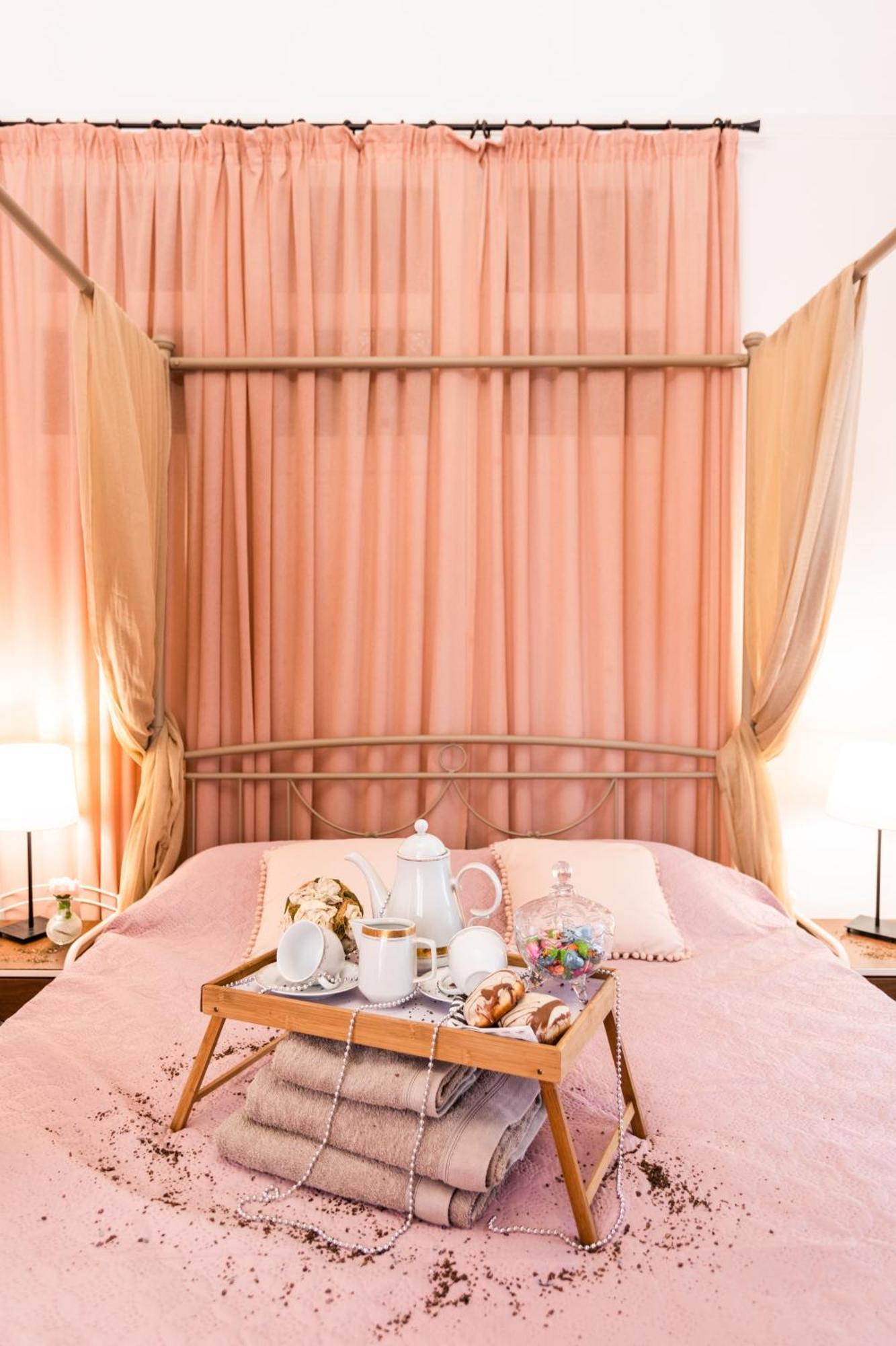 Alegria Simple Economy Rooms أثينا المظهر الخارجي الصورة