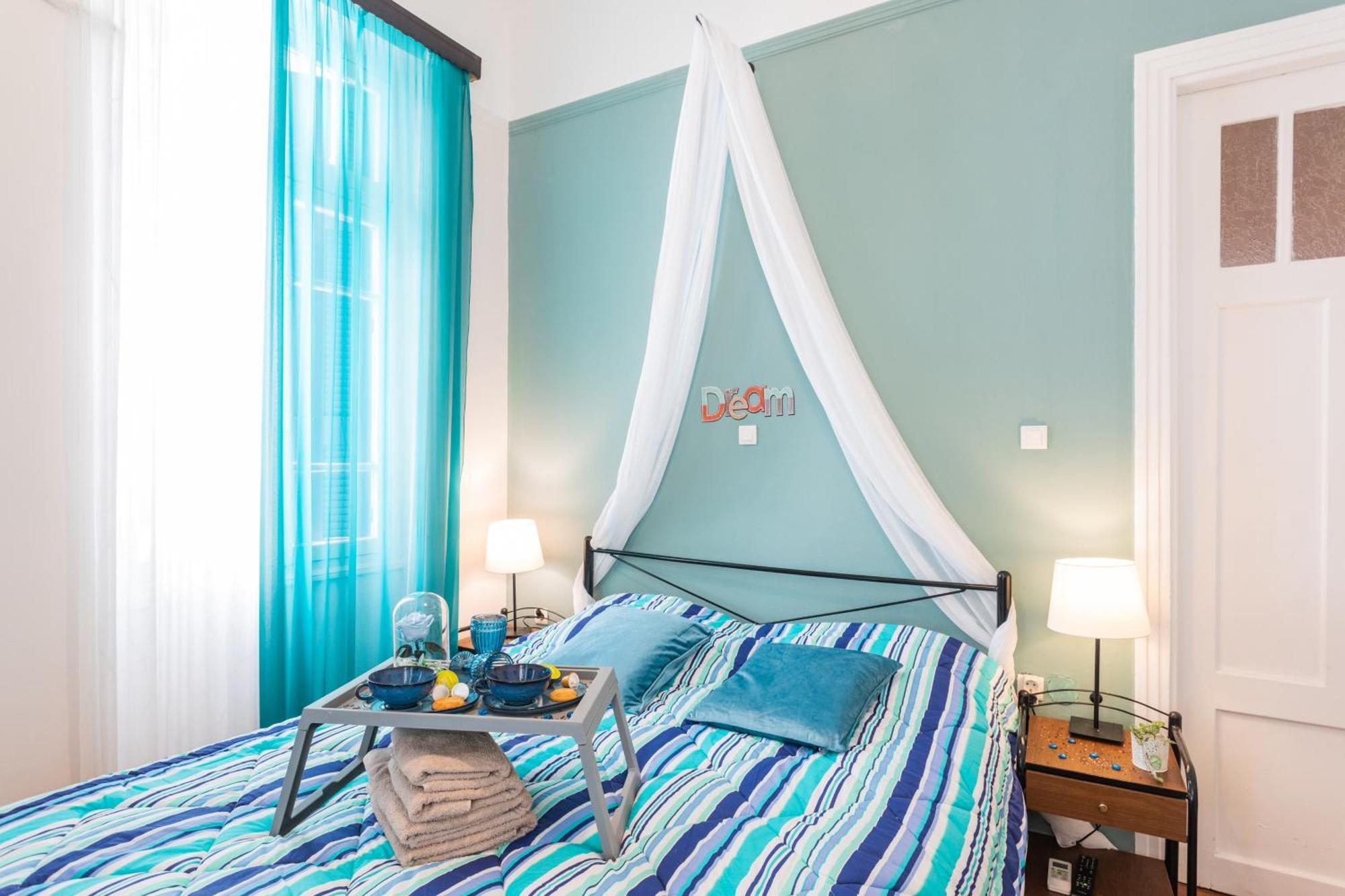 Alegria Simple Economy Rooms أثينا المظهر الخارجي الصورة