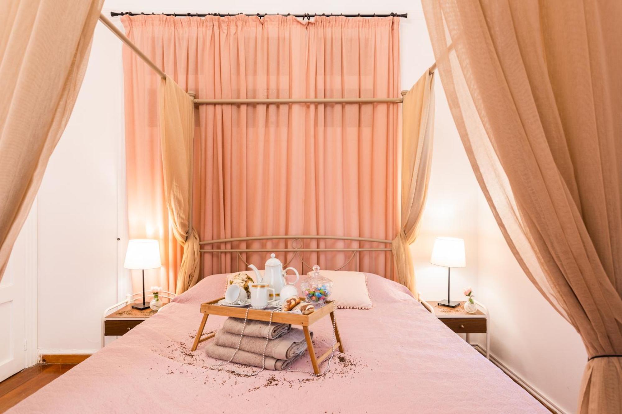 Alegria Simple Economy Rooms أثينا المظهر الخارجي الصورة