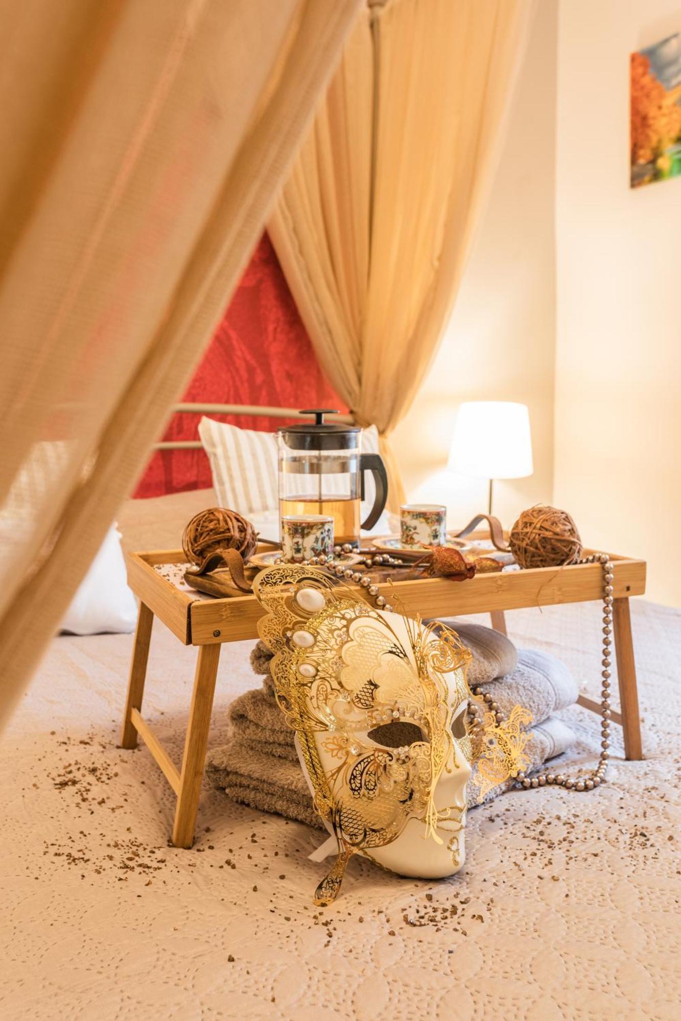 Alegria Simple Economy Rooms أثينا المظهر الخارجي الصورة