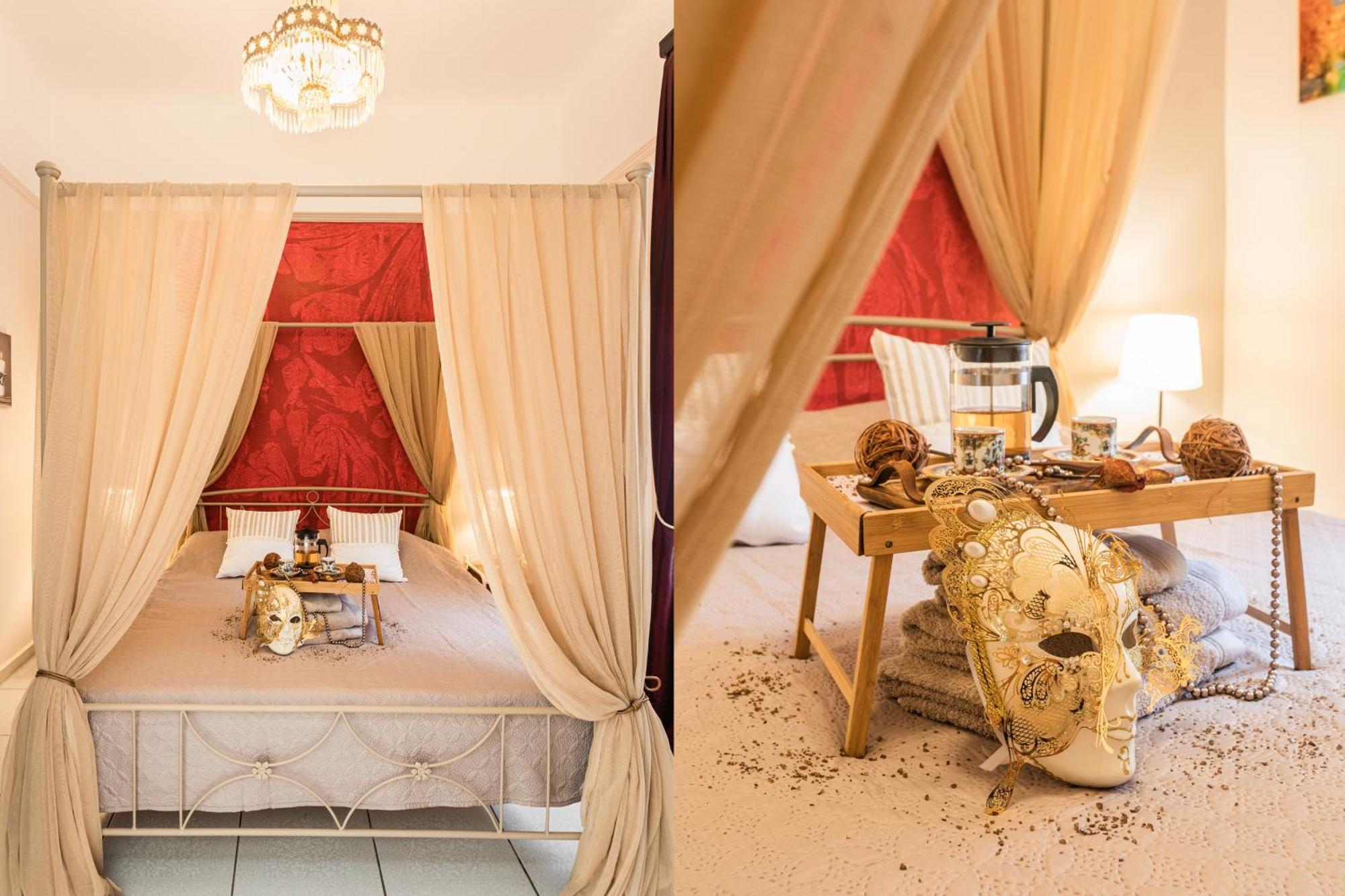 Alegria Simple Economy Rooms أثينا المظهر الخارجي الصورة